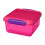 Sistema Sistema Lunch Plus - 1.2 L, Assorted Colours 5