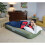 Coleman Coleman Comfort Single Airbed 5