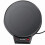 Crêpière SEVERIN - CM2198 - Diámetro 30cm - Termostato ajustable - 1000W 2