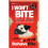 Mikki Muzzle Size 1 3