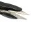 Wilkinson Sword Wilkinson Sword Deadheading Snip 1111307W 2