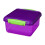 Sistema Sistema Lunch Plus - 1.2 L, Assorted Colours 4