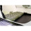 Coleman Coleman Comfort Single Airbed 4