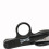 Wilkinson Sword Wilkinson Sword Deadheading Snip 1111307W 3