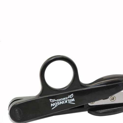 Wilkinson Sword Wilkinson Sword Deadheading Snip 1111307W 2
