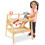 Melissa & Doug Melissa and Doug Wooden Project Workbench 2