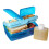 Sistema Sistema Lunch Slimline Quaddie 1.5L - Assorted Colors 5