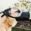 Mikki Muzzle Size 1 4