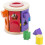 Melissa & Doug Melissa & Doug Match and Roll Shape Sorter 5