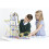 K'NEX K'NEX Education STEM Explorations Roller Coaster Building Set for Ages 8+ Construction Education Toy, 546 Pieces 2