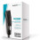 BaByliss 7755UBaByliss MEN Power Clipper Mains Powered Hair Clipper 3