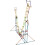 K'NEX K'NEX Education STEM Explorations Roller Coaster Building Set for Ages 8+ Construction Education Toy, 546 Pieces 3