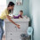 Tommee Tippee Tommee Tippee Nappy Bin Twist Refill - 6 Refills 3