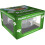 Peckish Peckish Bird  Seed Feeder for Small Birds 3