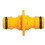 Hozelock Hozelock Double Male Connector 22916014 3