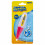TOMY Aquadoodle Easy Grip Pen 2