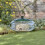 Peckish Peckish Bird  Seed Feeder for Small Birds 2
