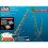 K'NEX K'NEX Education STEM Explorations Roller Coaster Building Set for Ages 8+ Construction Education Toy, 546 Pieces 6
