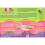 Africa's Best Kids Organics Conditioning Relaxer System Grob 2