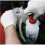 Sealey Multipurpose Mini Pump 1L 2