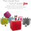 (Red) Tonies Toniebox Starter Set 8