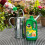 Miracle-Gro Miracle-Gro Improved Pour & Feed 1L [119646] 3