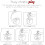 (Red) Tonies Toniebox Starter Set 7