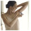 Braun Braun Silk-épil Lady Shaver 3-in-1 Wet & Dry Electric Battery Cordless - LS5160 6