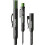 TRACER Deep Pencil Marker (ADP2) with ALH1 Lead set 2