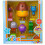 Hey Duggee Hey Duggee Squirrel Figurine Set With Duggee 2