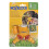 Hozelock Connettore a doppio tocco Hozelock 2