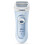 Braun Braun Silk-épil Lady Shaver 3-in-1 Wet & Dry Electric Battery Cordless - LS5160 3