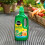 Miracle-Gro Miracle-Gro Improved Pour & Feed 1L [119646] 2