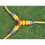 Hozelock Connettore a doppio tocco Hozelock 4