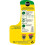 Miracle-Gro Miracle-Gro Improved Pour & Feed 1L [119646] 4