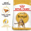 Royal Canin Royal Canin Bengal Adult 2 kg 3