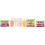 Africa's Best Kids Organics Conditioning Relaxer System Grob 4