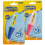 TOMY Aquadoodle Easy Grip Pen 3