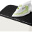 Brabantia Brabantia Ironing Board Cover 3