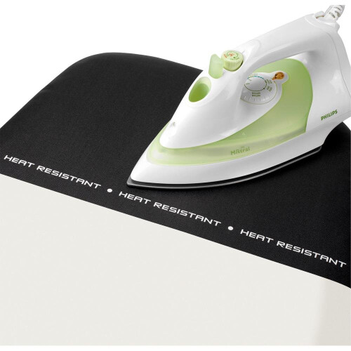 Brabantia Brabantia Ironing Board Cover 2