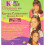 Africa's Best Kids Organics Conditioning Relaxer System Grob 3