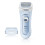 Braun Braun Silk-épil Lady Shaver 3-in-1 Wet & Dry Electric Battery Cordless - LS5160 2