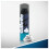 Gillette Gillette Shave Foam Sensitive 200ml 2