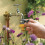 Hozelock Hozelock Round Tap Connector  [21766012] 2