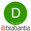 Brabantia Brabantia Ironing Board Cover 4
