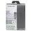 Brabantia Brabantia Ironing Board Cover 2