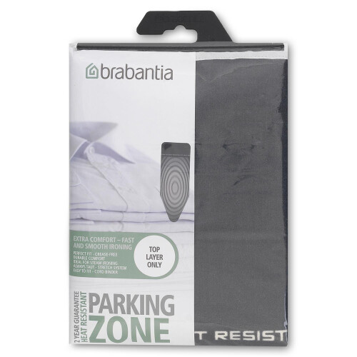 Brabantia Brabantia Ironing Board Cover 1