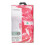 Brabantia Brabantia Ironing Board Cover with 4 mm Foam - Size D, Extra Large, Bright Assorted Colours 2