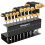 Sealey TRX-Star* Key Set 10pc T-Handle 3