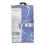 Brabantia Brabantia Ironing Board Cover with 4 mm Foam - Size D, Extra Large, Bright Assorted Colours 3